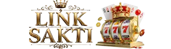 ODIN187-logo